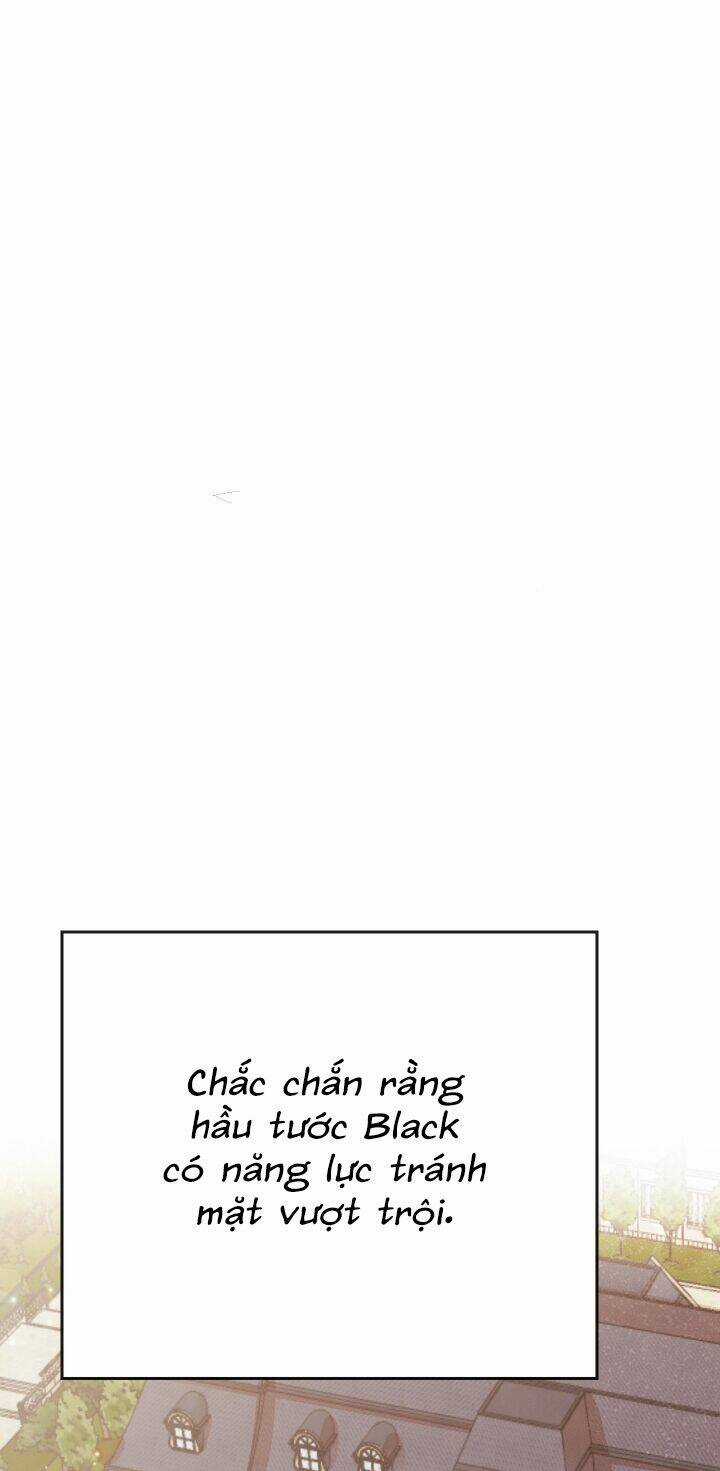 Tiểu Thư Scarlet - Chapter 13 - Trang 19