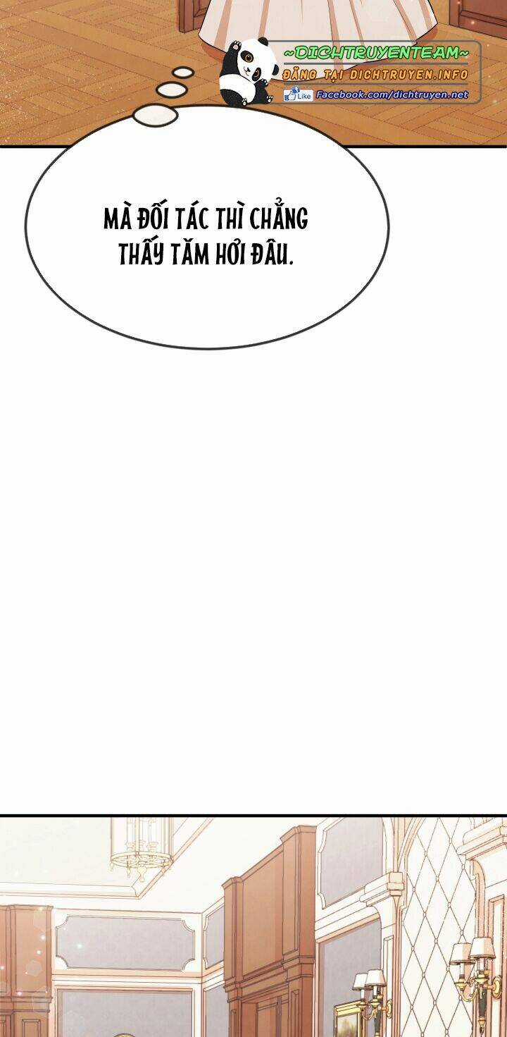 Tiểu Thư Scarlet - Chapter 13 - Trang 28