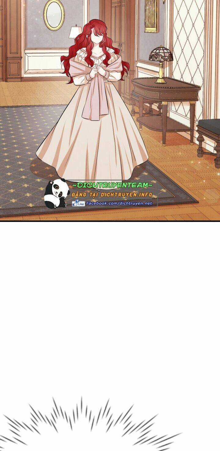 Tiểu Thư Scarlet - Chapter 13 - Trang 29