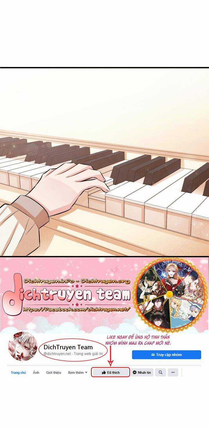 Tiểu Thư Scarlet - Chapter 13 - Trang 40