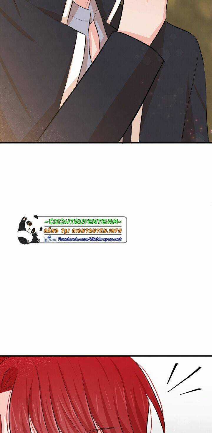 Tiểu Thư Scarlet - Chapter 13 - Trang 43
