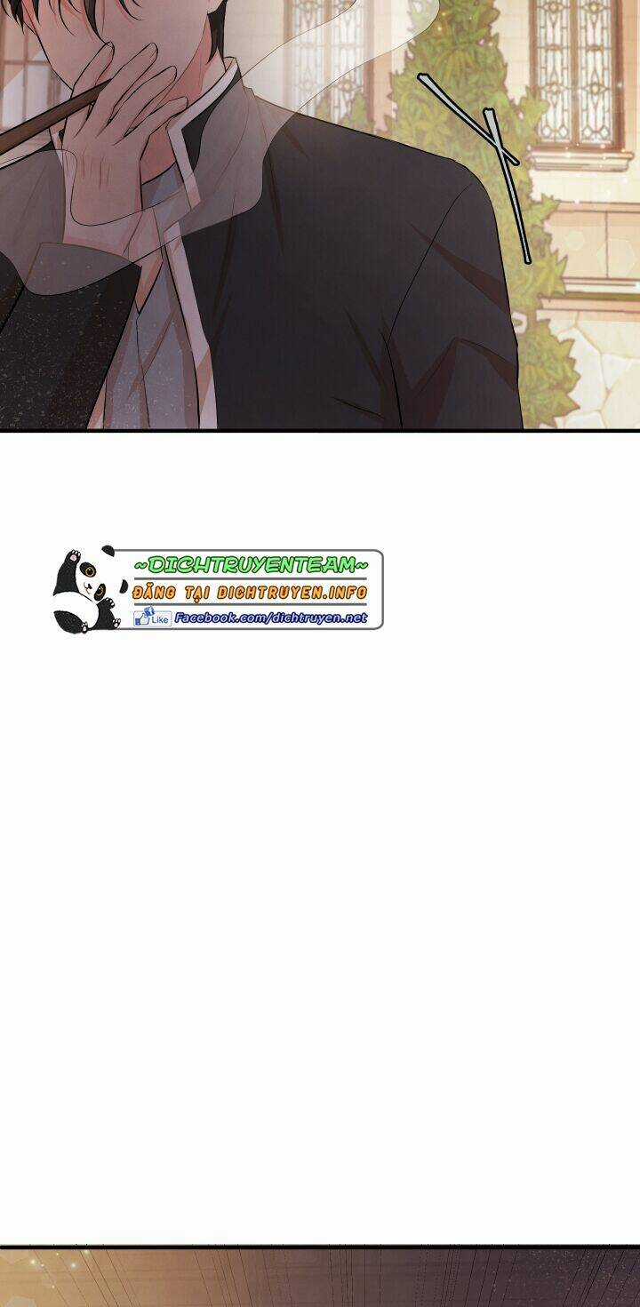 Tiểu Thư Scarlet - Chapter 13 - Trang 48