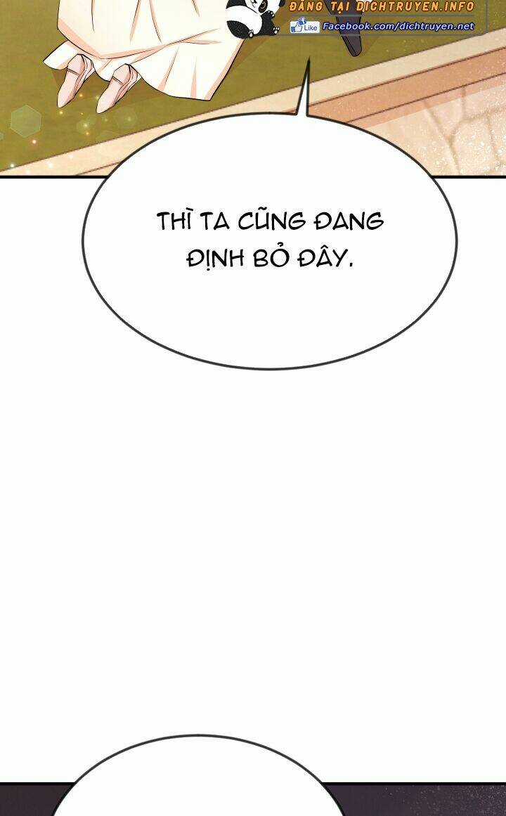 Tiểu Thư Scarlet - Chapter 13 - Trang 59