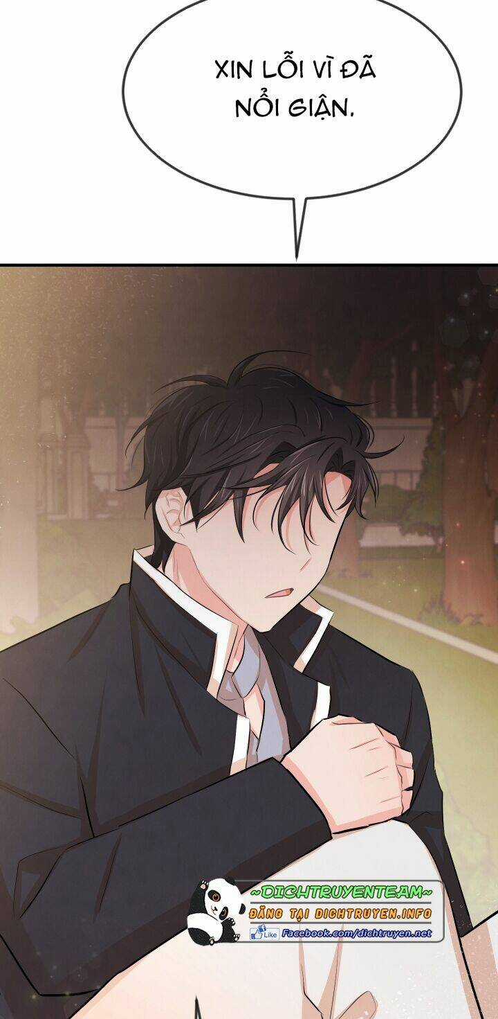 Tiểu Thư Scarlet - Chapter 13 - Trang 63