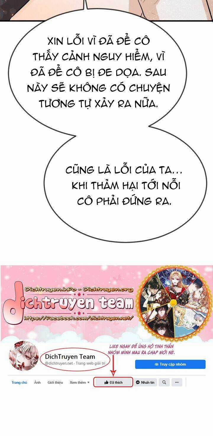 Tiểu Thư Scarlet - Chapter 13 - Trang 64