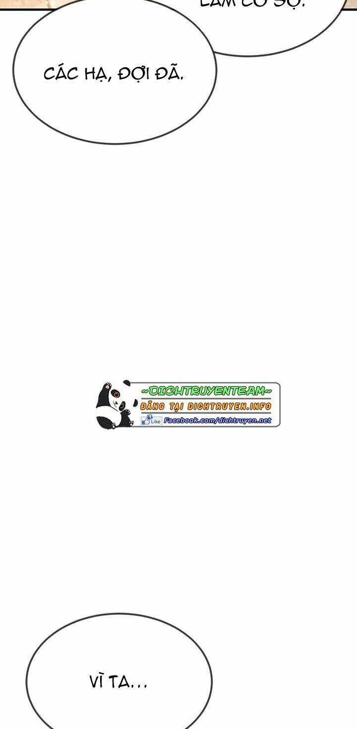 Tiểu Thư Scarlet - Chapter 13 - Trang 66