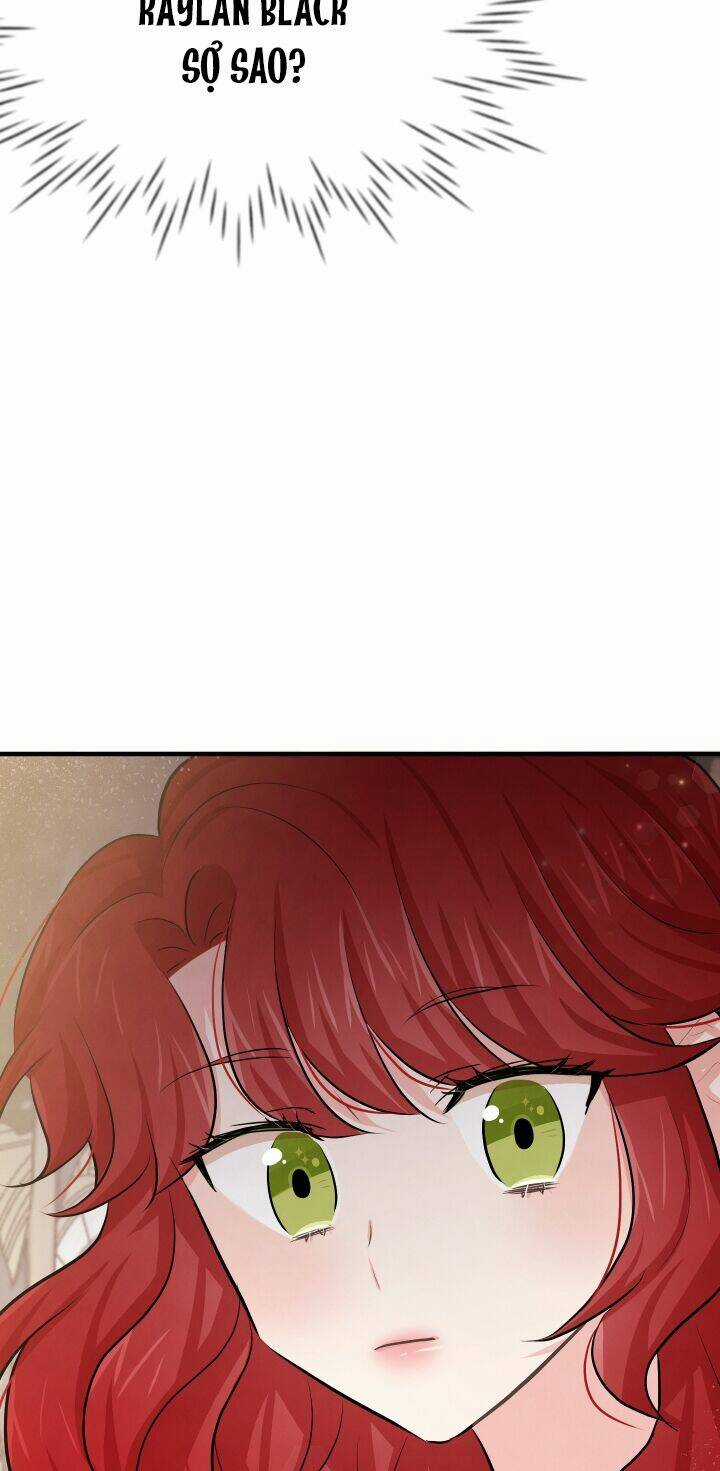 Tiểu Thư Scarlet - Chapter 13 - Trang 68