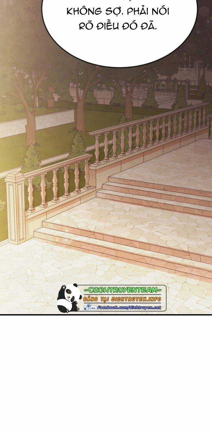 Tiểu Thư Scarlet - Chapter 13 - Trang 70