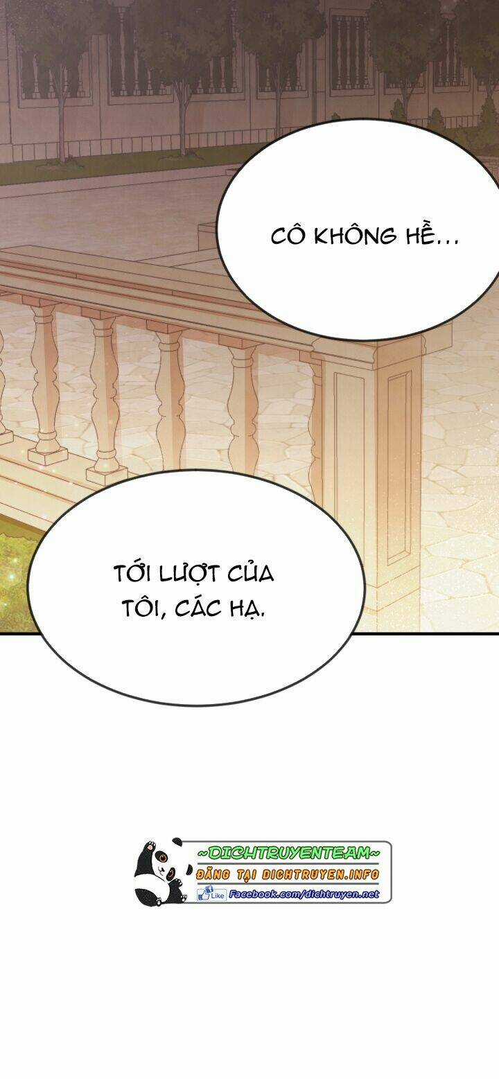 Tiểu Thư Scarlet - Chapter 13 - Trang 73