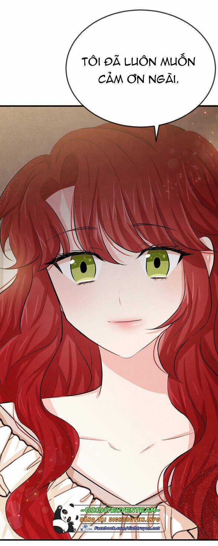 Tiểu Thư Scarlet - Chapter 13 - Trang 74