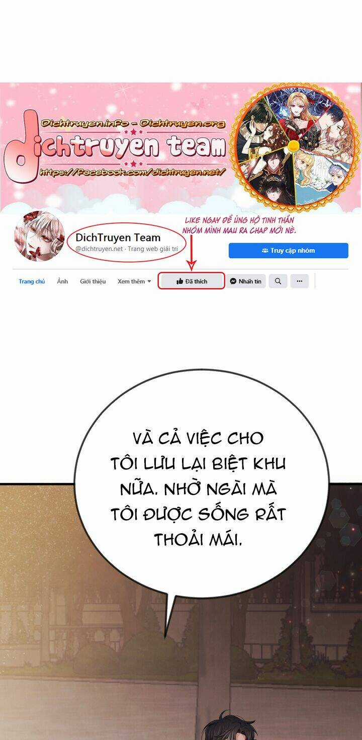 Tiểu Thư Scarlet - Chapter 13 - Trang 80