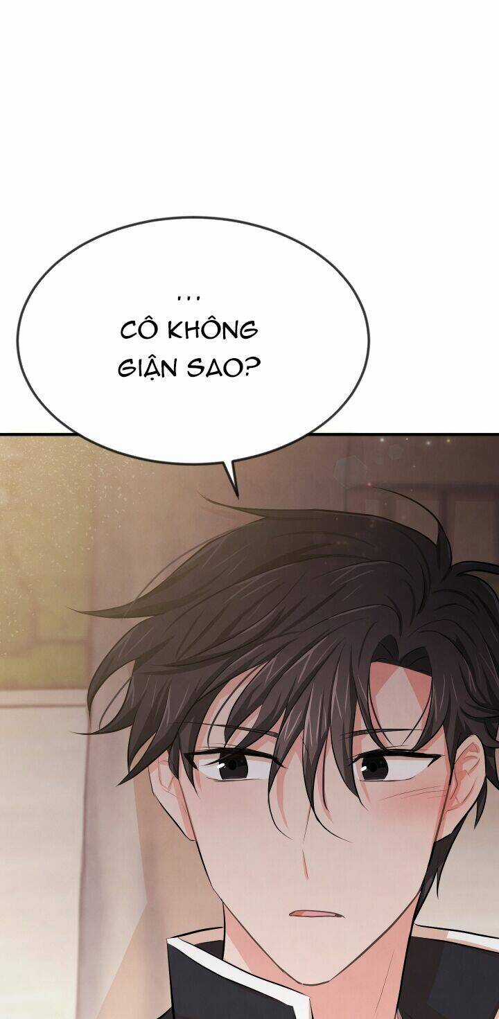 Tiểu Thư Scarlet - Chapter 13 - Trang 82