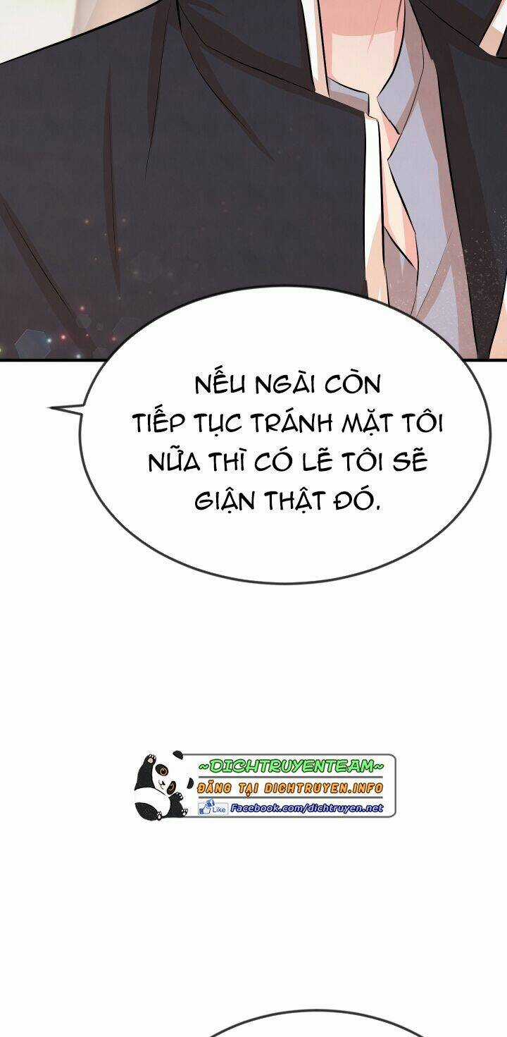 Tiểu Thư Scarlet - Chapter 13 - Trang 83