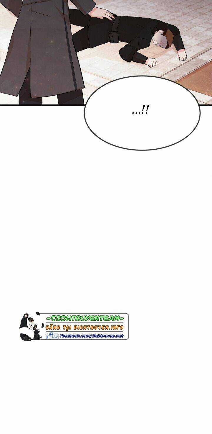 Tiểu Thư Scarlet - Chapter 13 - Trang 92