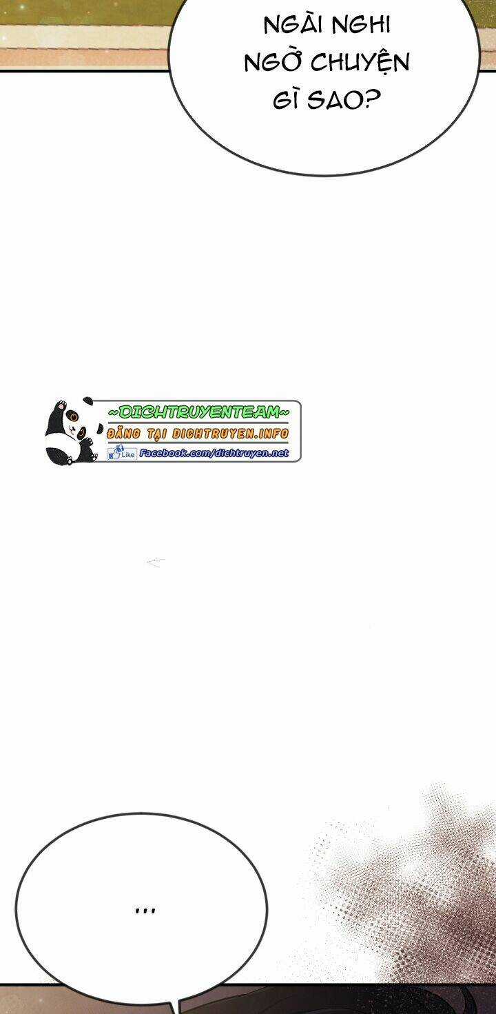 Tiểu Thư Scarlet - Chapter 13 - Trang 94