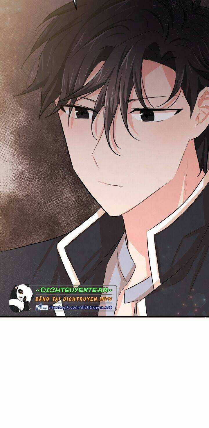 Tiểu Thư Scarlet - Chapter 13 - Trang 95