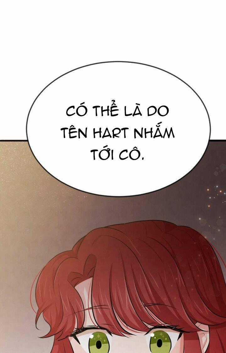 Tiểu Thư Scarlet - Chapter 13 - Trang 96