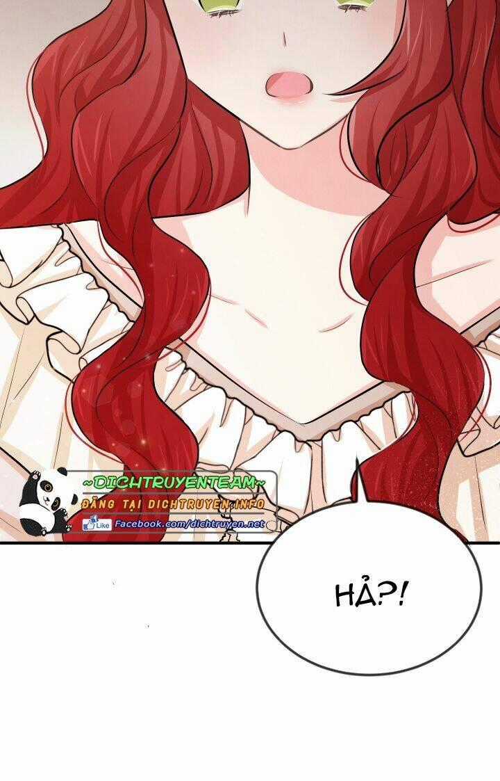 Tiểu Thư Scarlet - Chapter 13 - Trang 97