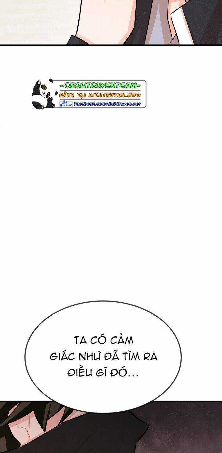 Tiểu Thư Scarlet - Chapter 14 - Trang 16