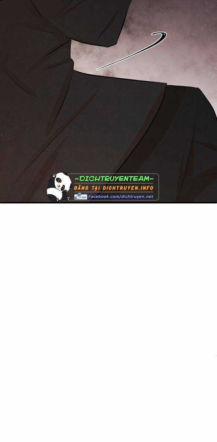 Tiểu Thư Scarlet - Chapter 14 - Trang 17