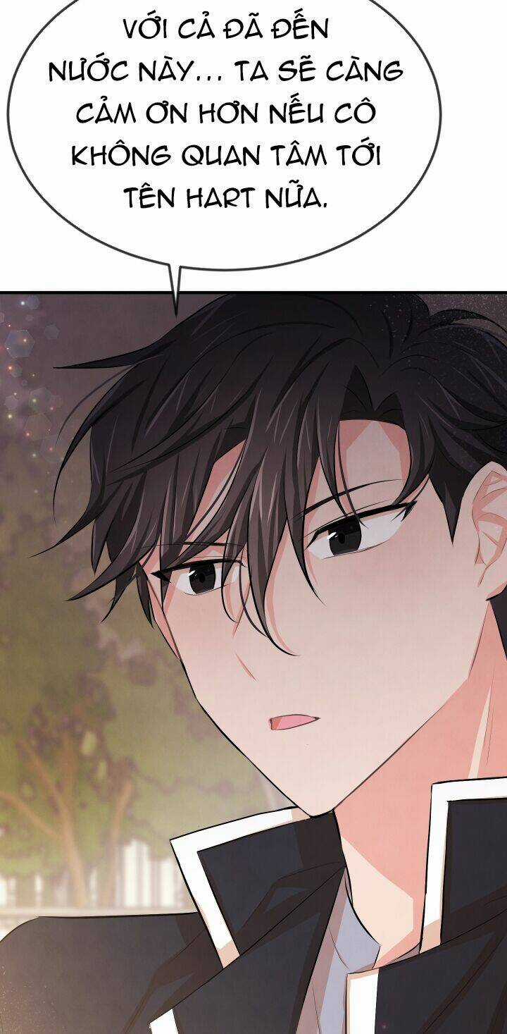 Tiểu Thư Scarlet - Chapter 14 - Trang 22