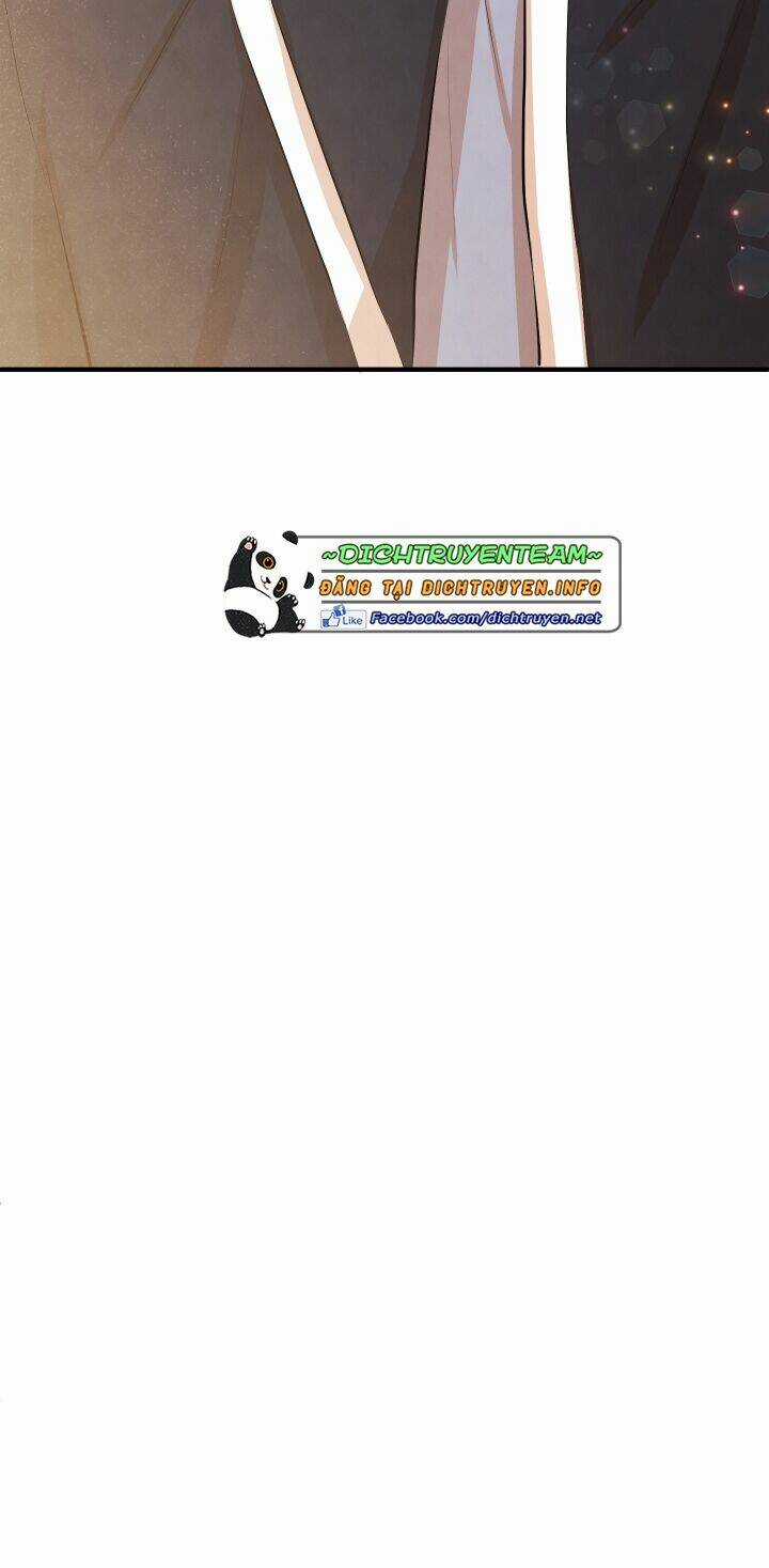 Tiểu Thư Scarlet - Chapter 14 - Trang 23