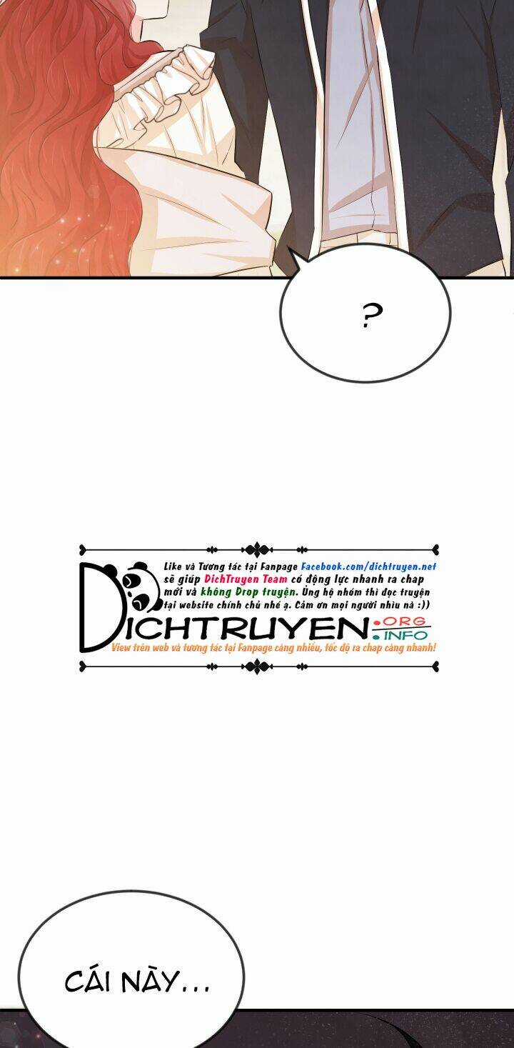 Tiểu Thư Scarlet - Chapter 14 - Trang 26