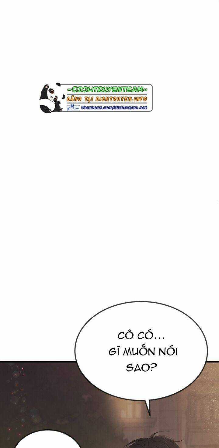 Tiểu Thư Scarlet - Chapter 14 - Trang 31
