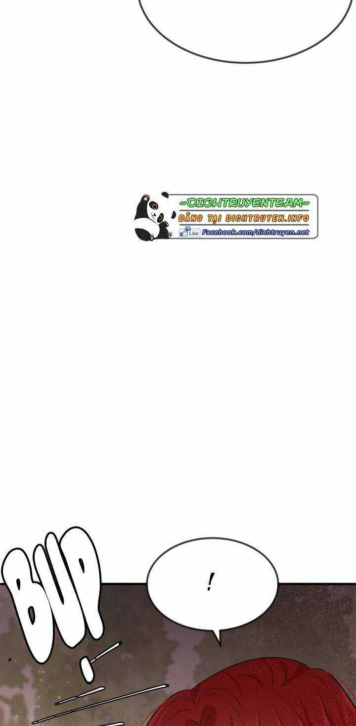 Tiểu Thư Scarlet - Chapter 14 - Trang 41