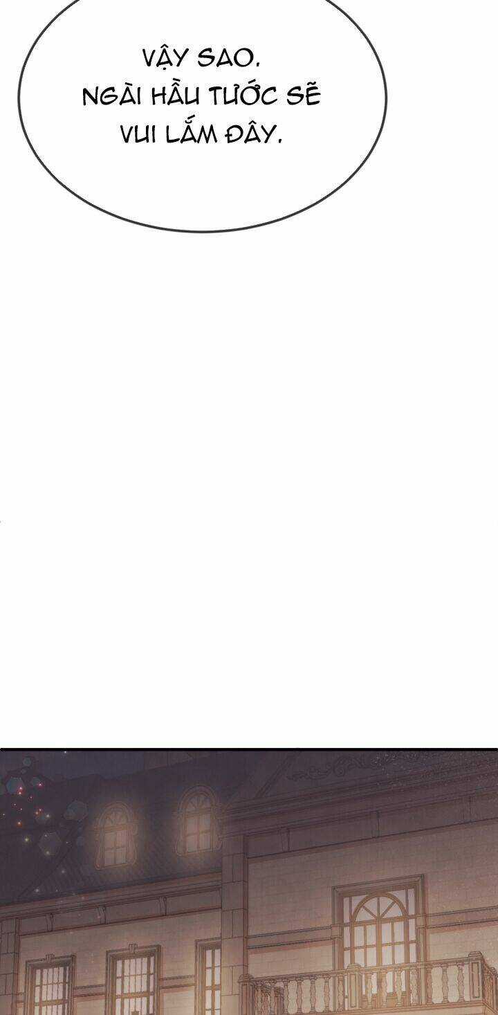 Tiểu Thư Scarlet - Chapter 14 - Trang 52