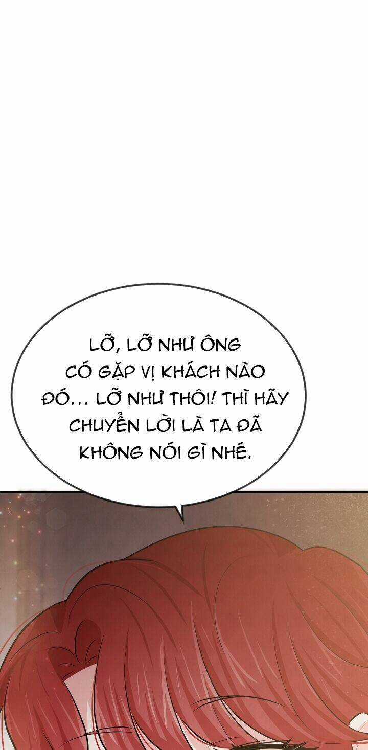 Tiểu Thư Scarlet - Chapter 14 - Trang 57