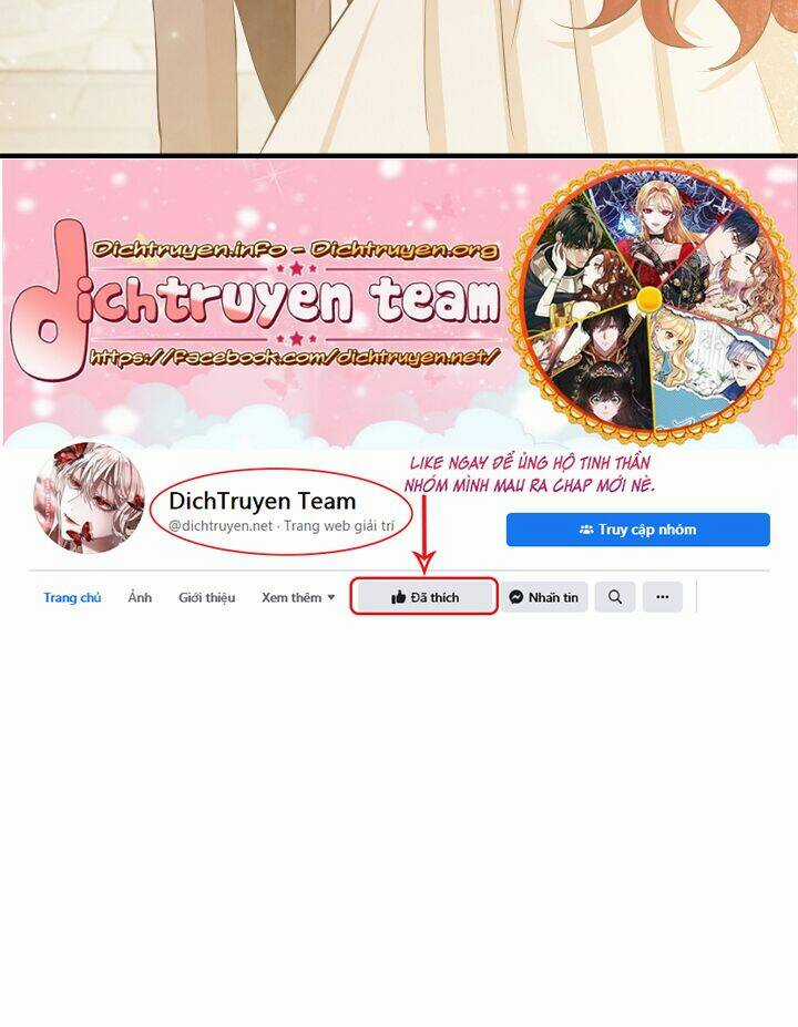 Tiểu Thư Scarlet - Chapter 14 - Trang 60