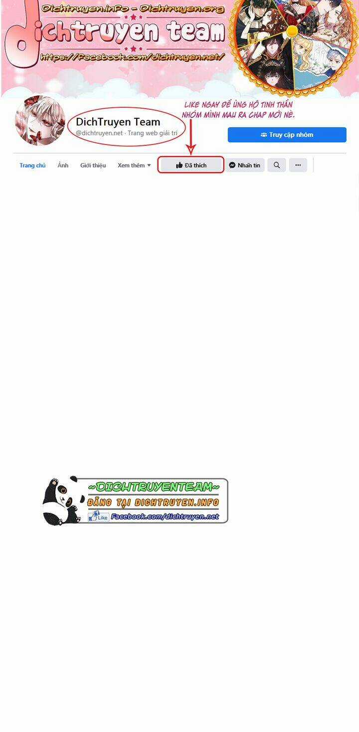 Tiểu Thư Scarlet - Chapter 14 - Trang 62