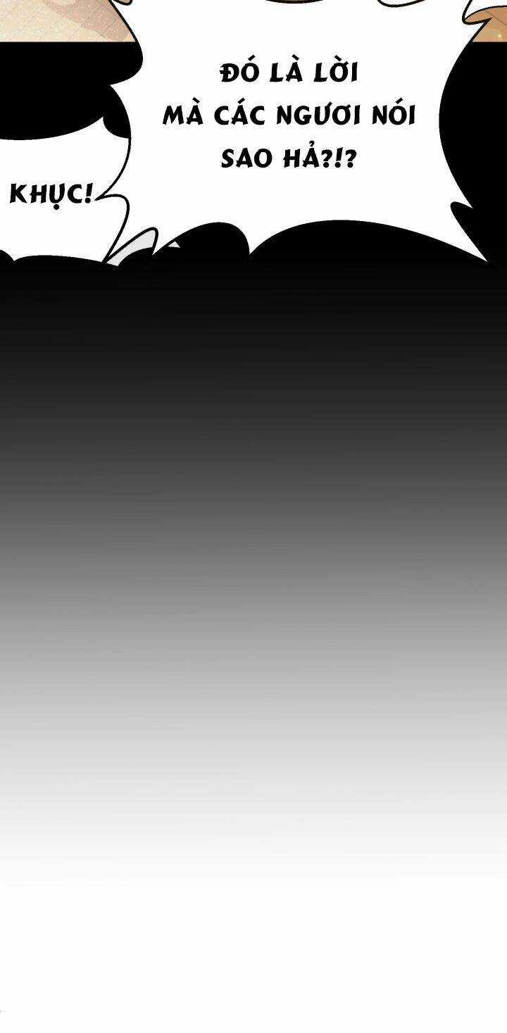 Tiểu Thư Scarlet - Chapter 14 - Trang 76