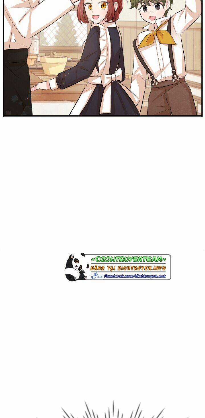 Tiểu Thư Scarlet - Chapter 15 - Trang 13