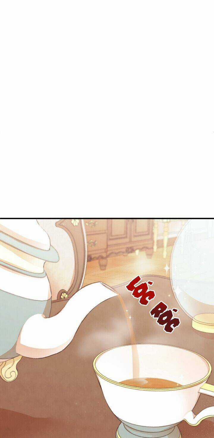 Tiểu Thư Scarlet - Chapter 15 - Trang 15