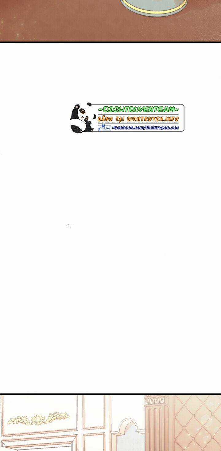 Tiểu Thư Scarlet - Chapter 15 - Trang 16