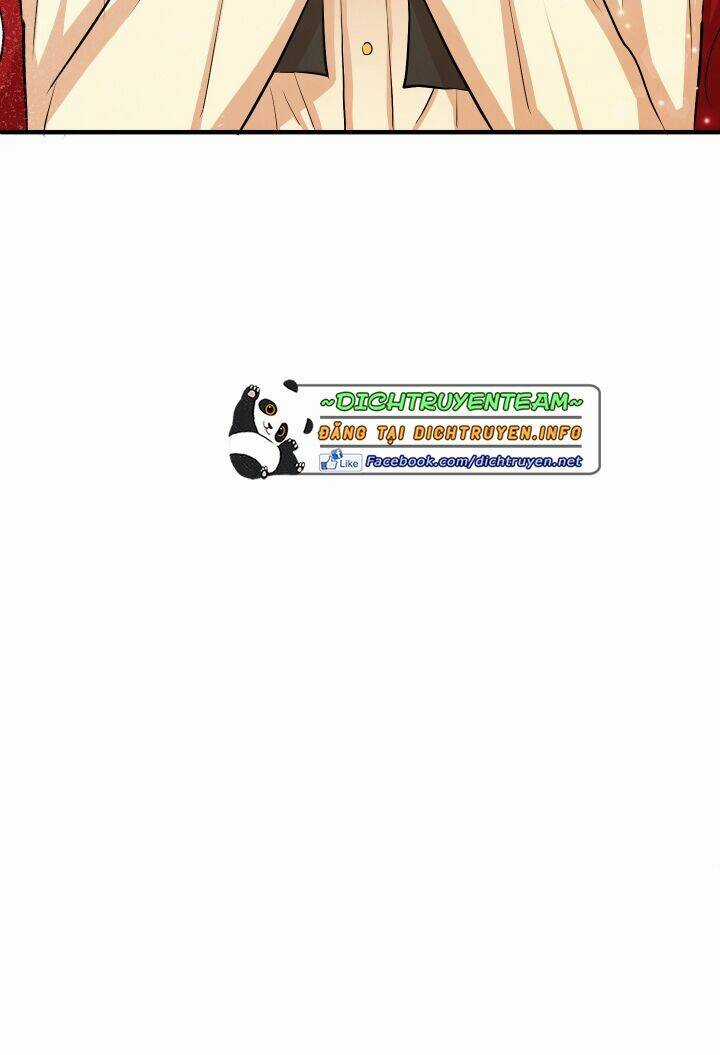 Tiểu Thư Scarlet - Chapter 15 - Trang 20