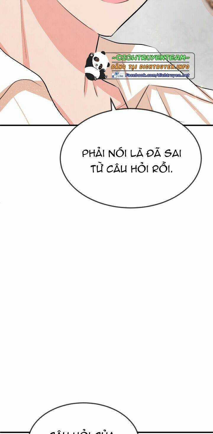 Tiểu Thư Scarlet - Chapter 15 - Trang 47