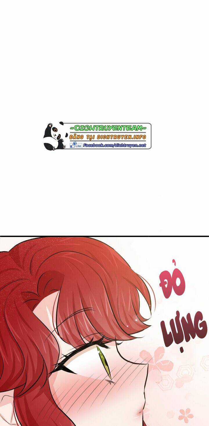 Tiểu Thư Scarlet - Chapter 15 - Trang 58