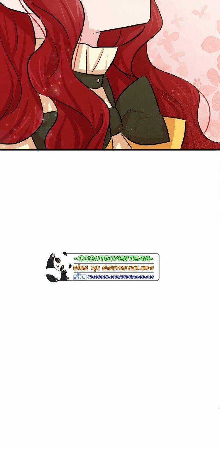 Tiểu Thư Scarlet - Chapter 15 - Trang 59