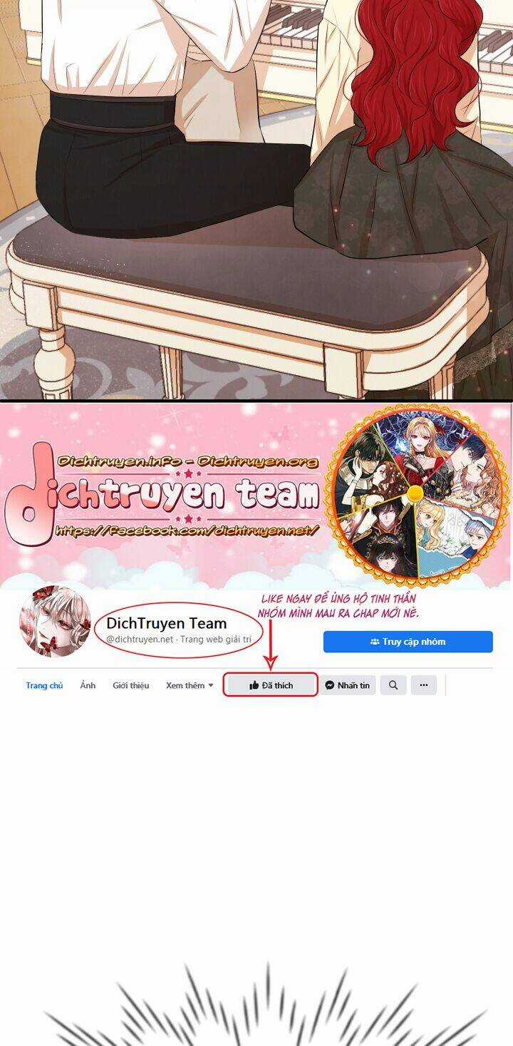 Tiểu Thư Scarlet - Chapter 15 - Trang 76