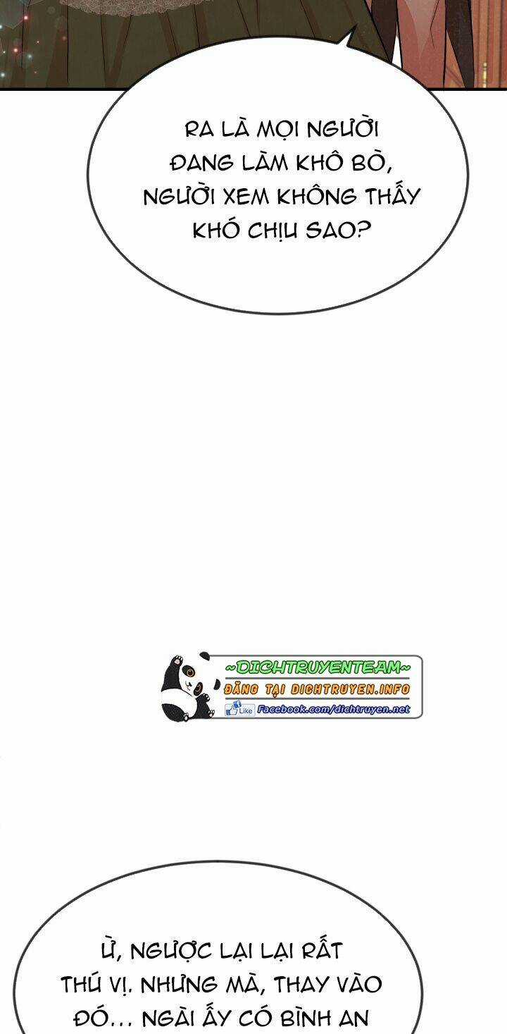 Tiểu Thư Scarlet - Chapter 15 - Trang 9