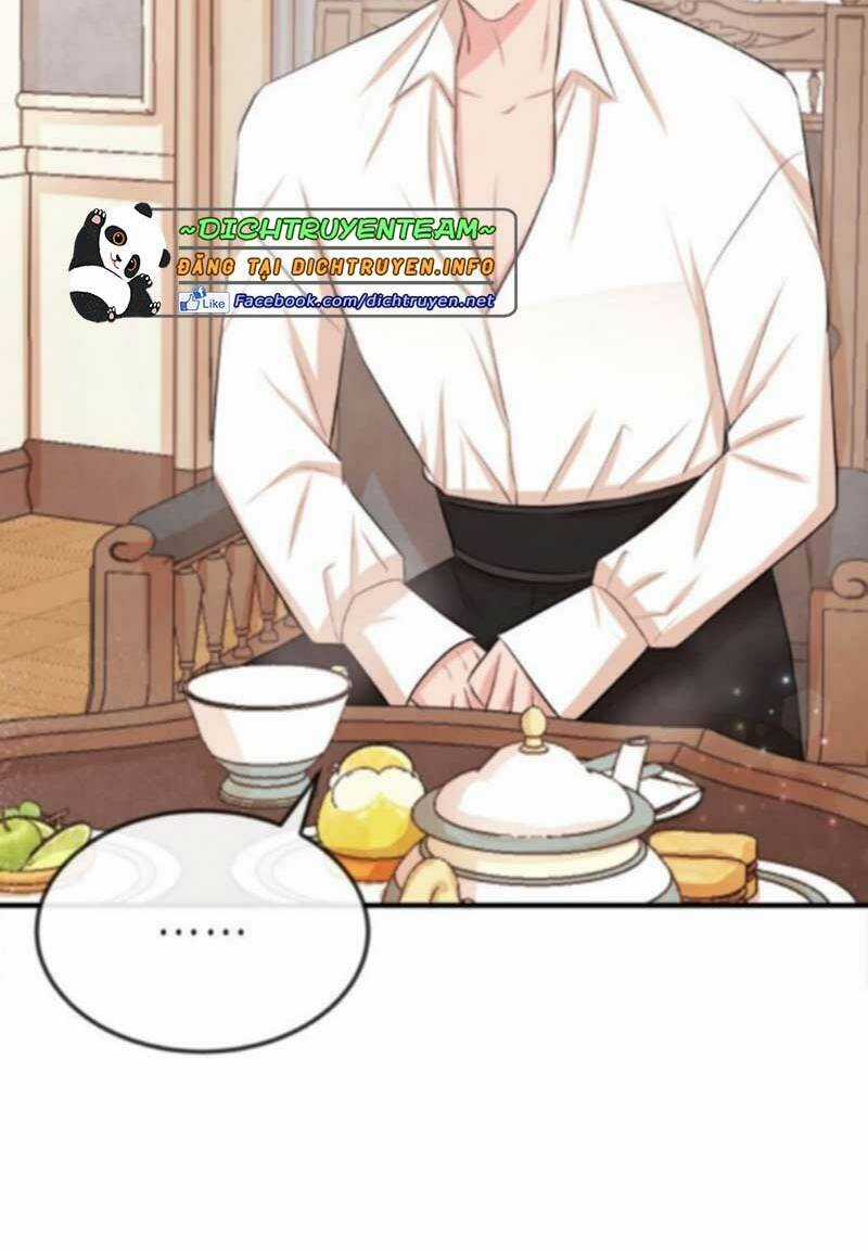 Tiểu Thư Scarlet - Chapter 16 - Trang 101