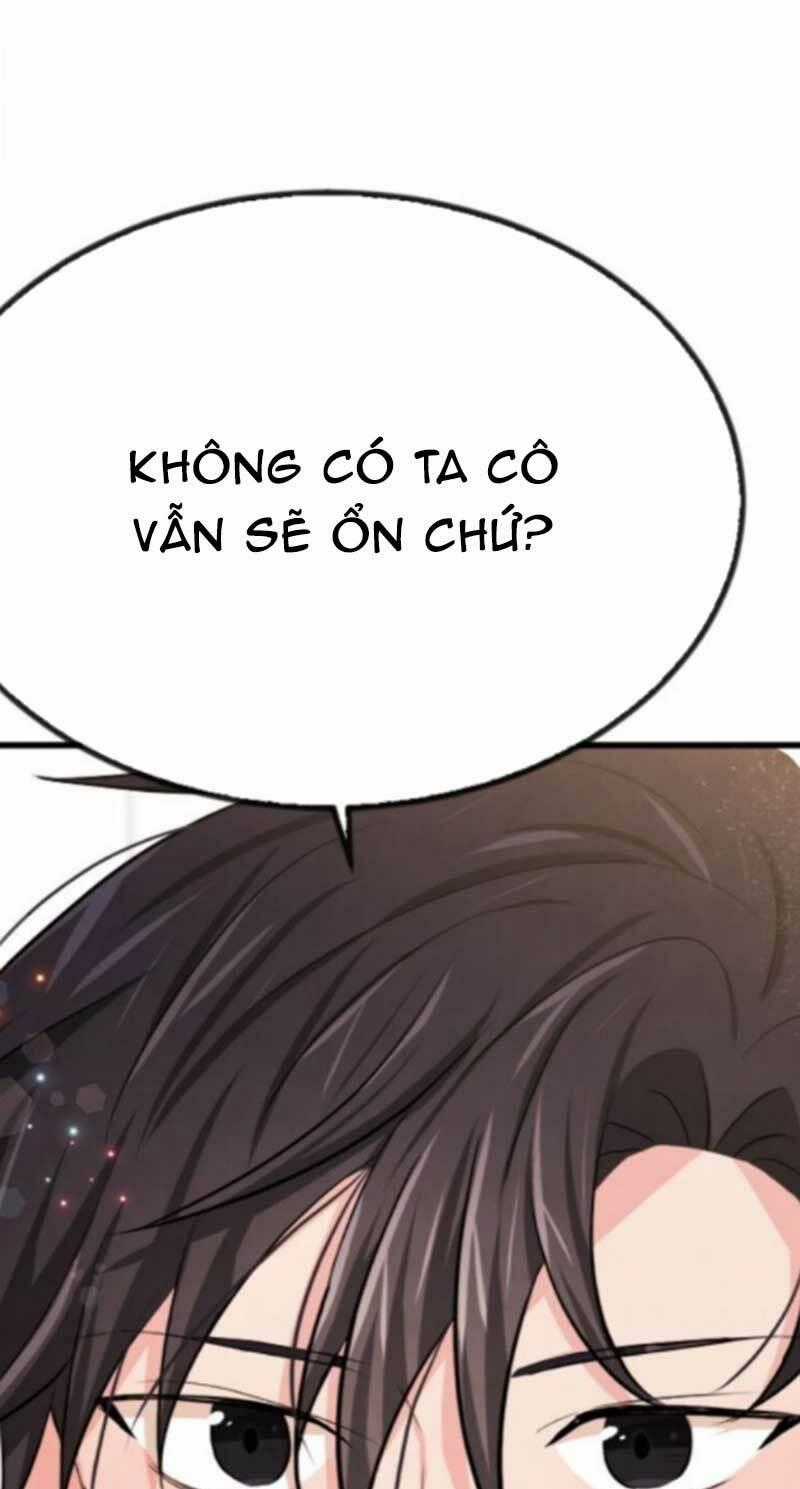 Tiểu Thư Scarlet - Chapter 16 - Trang 102