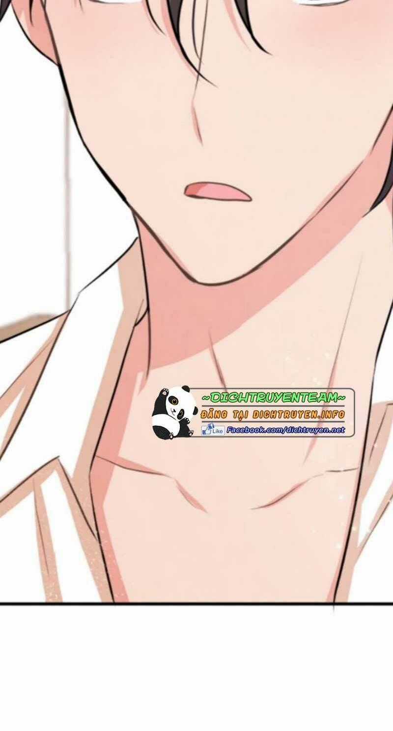 Tiểu Thư Scarlet - Chapter 16 - Trang 103