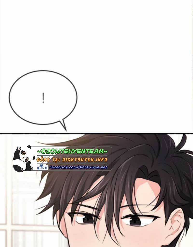 Tiểu Thư Scarlet - Chapter 16 - Trang 13