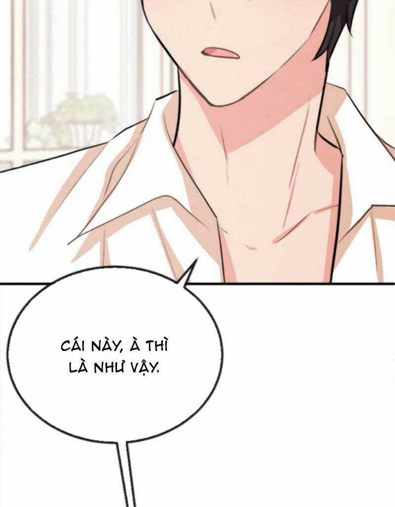 Tiểu Thư Scarlet - Chapter 16 - Trang 14