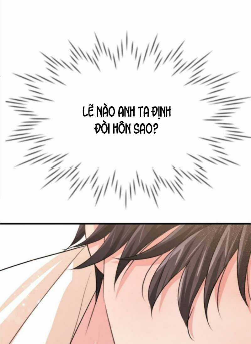 Tiểu Thư Scarlet - Chapter 16 - Trang 25