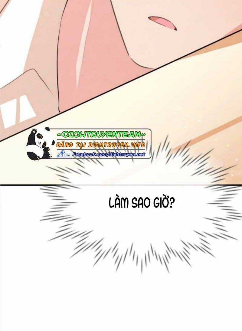 Tiểu Thư Scarlet - Chapter 16 - Trang 26